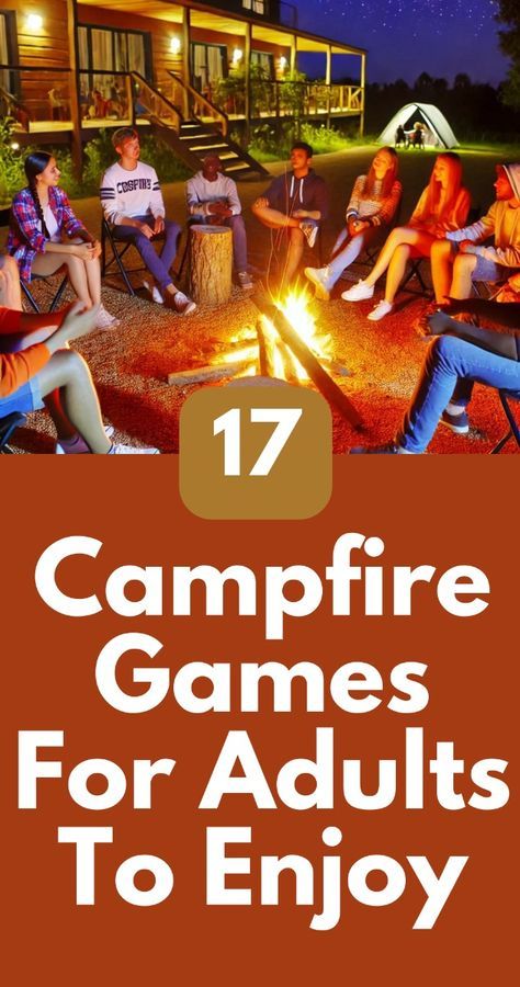 #publiccontent #sharepublicly #publicinterest #publicinformation Campfire Games, Wedding Games For Guests, Freeze Dance, Home Party Games, Games For Adults, Fun Party Games, Camping Games, Shadow Puppets, Adult Games