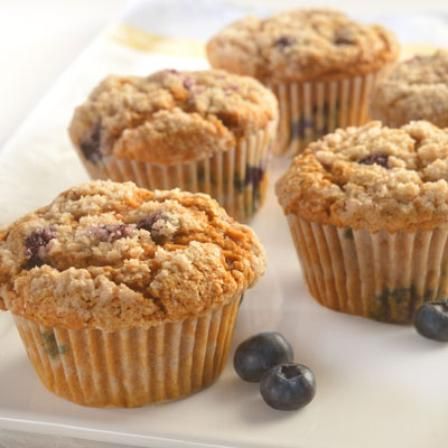 Pumpkin Blueberry Muffins, Pumpkin Blueberry, Blueberry Pumpkin, Cinnamon Streusel Muffins, Pumpkin Breakfast Recipes, Pumpkin Muffins Easy, Easy Blueberry Muffins, Pumpkin Breakfast, Muffin Streusel