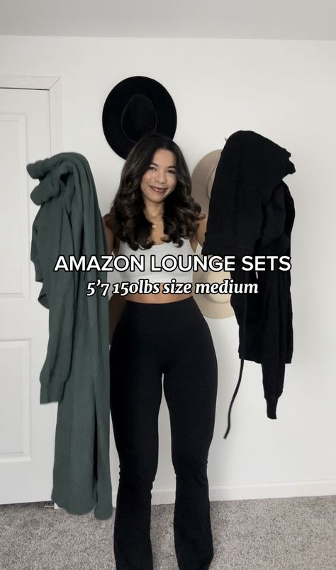 Casual Outfits Amazon, Amazon Fall Fashion, Dress For Body Shape, Outfits Amazon, Casual Oufits, Fashion Sites, Mommy Style, Trendy Fashion Outfits, Fashion 2024