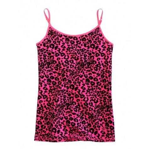 Printed Basic Cami ❤ liked on Polyvore featuring kids clothes, tops and kids Mcbling Fashion, Catty Noir, Justice Clothing, Shop Justice, Scene Outfits, Scene Fashion, Scene Kids, 2000s Fashion Outfits, Tank Girl