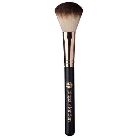 Blusher Brush, Make Up Brush, Powder Brush, Makeup Brushes, Cruelty Free, Beauty And Personal Care, Make Up, Personal Care, London