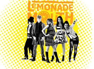 1 Best Kid Movies, Lemonade Mouth, Movie Aesthetic, Kid Movies, Disney Channel, Art Wallpaper, Cool Kids, Lemonade, Chloe