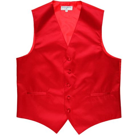 Man Tuxedo, Men's Tuxedo, Formal Vest, Formal Tuxedo, Tuxedo Vest, Red Vest, Vest Waistcoat, Tuxedo For Men, Mens Formal