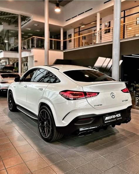 Mercedes Amg Gle Coupe, Amg Gle, Mercedes Benz Gle Coupe, Mercedes Amg Gle, Benz Suv, Gle Coupe, Mercedes Suv, Dream Cars Mercedes, New Luxury Cars