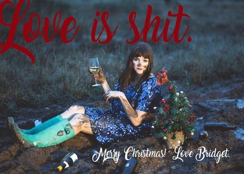 Christmas Outfits Ideas, Girl Christmas Card, Send Christmas Cards, Christmas Card Ideas, Create Christmas Cards, Funny Christmas Cards, Single Girl, Christmas Outfits, Weird Pictures