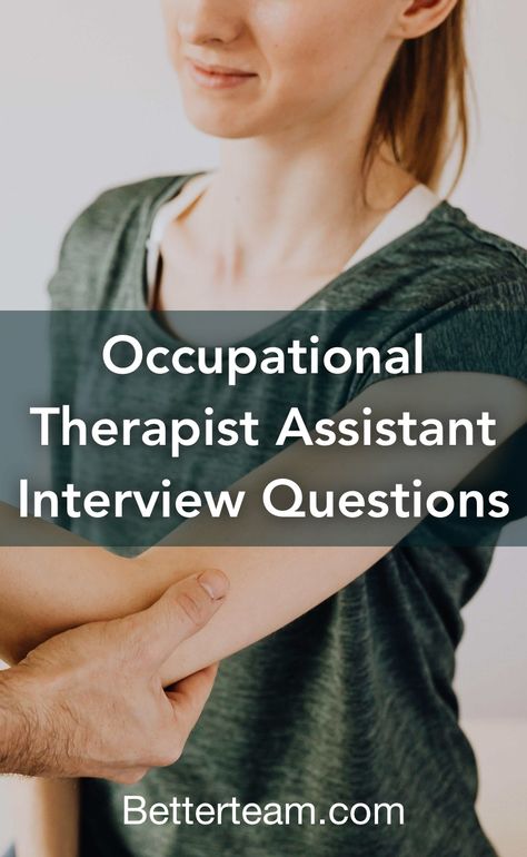 Occupational Therapist Assistant, Nursing Certifications, Interview Questions To Ask, Intravenous Therapy, Occupational Therapy Assistant, Licensed Practical Nurse, Living Skills, Practical Nursing, Teaching Skills