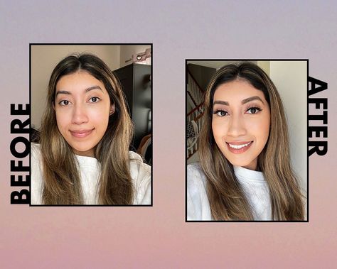 Reviewed: Shiseido's Synchro Skin Foundation Creates a Refreshing Glow Shiseido Foundation, Foundation With Spf, Long Lasting Foundation, Japanese Cosmetics, Severe Acne, Skincare And Makeup, Favorite Makeup Products, Skin Foundation, Effective Skin Care Products