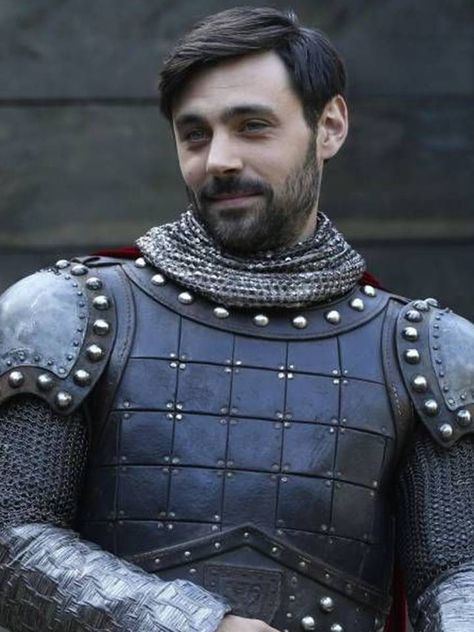 Rei Arthur - Liam Garrigan Rei Arthur, Colin O'donoghue, Captain Hook, King Arthur, Robin Hood, Once Upon A Time, Jon Snow, Favorite Character, Game Of Thrones Characters