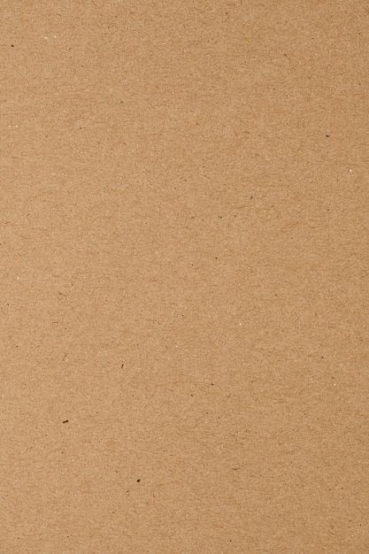 Brown paper text space | Free Photo #Freepik #freephoto #minimal-texture #simple-texture #paper-design #paper Brown Paper Textures, Red Roses Wallpaper, Plans Architecture, Free Textures, Collage Background, Floral Stickers, Seamless Background, Rose Wallpaper, Brown Paper