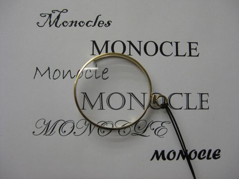 monocle!!! Dear John, Inner Child, Alex And Ani Charm Bracelet, Umbrella, Charm Bracelet, Reading, Glass