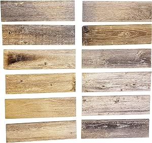 Pallet Walls, Horseshoe Projects, Diy Towels, Barn Wood Crafts, Wall Closet, Reclaimed Wood Projects, Pallet Wall, Wooden Planks, Small Wood Projects