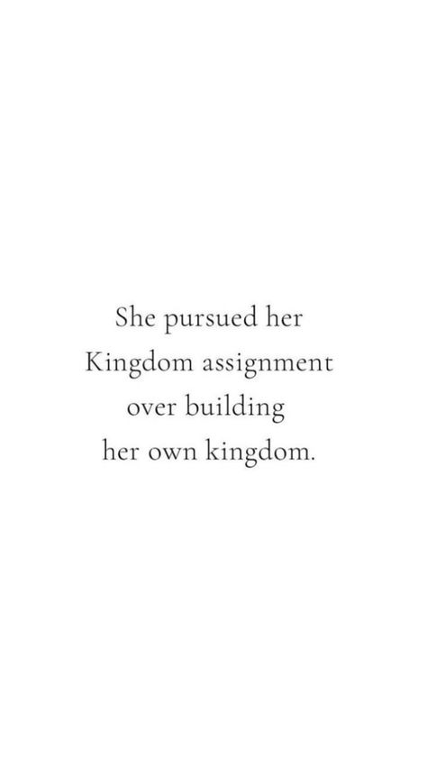 Women Of God Quotes, Christian Woman Quotes, Christian Women Quotes, Women Of God, Godly Woman Quotes, Godly Relationship, Spiritual Words, Inspirational Bible Quotes, Bible Verses Quotes Inspirational