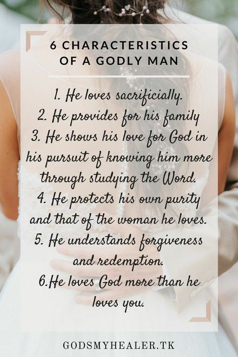 A Godly Man, Relationship Images, Godly Dating, To My Future Husband, Love For Him, Godly Men, Christian Relationships, Godly Relationship, Christian Dating