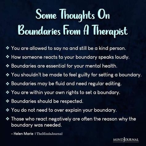 Setting Boundaries At Work, Work Boundaries Quotes, Body Shaming Quotes, Work Boundaries, Boundaries At Work, Shame Quotes, Burnout Quotes, Boundaries Quotes, Good Leadership Skills