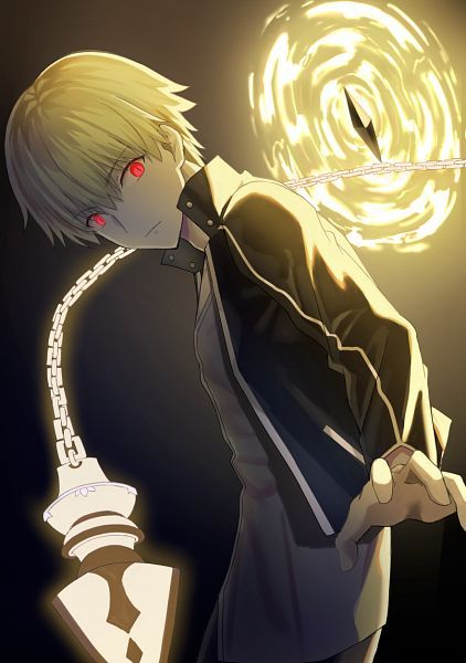 Gilgamesh (882x1254 1,053 kB.) Fate Gilgamesh, King Gilgamesh, Gilgamesh And Enkidu, Novels Books, Gilgamesh Fate, Nasu, Fate Stay Night Anime, Dragon Knight, Uzumaki Naruto