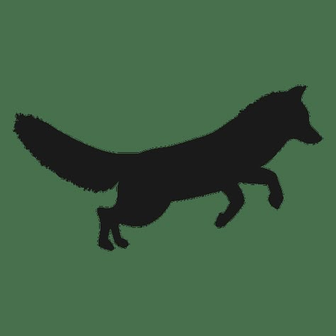 Fox silhouette #AD , #Aff, #SPONSORED, #silhouette, #Fox Fox Logo Design, Fox Silhouette, Fox Logo, Islamic Patterns, Animal Silhouette, Silhouette Png, Scroll Saw Patterns, Silhouette Art, Silhouette Svg