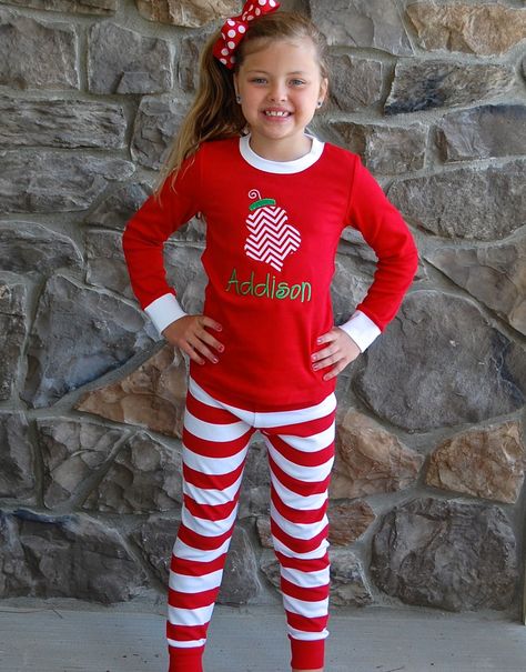 ARB Blanks Christmas PJS Christmas Pjamamas, Monogrammed Christmas Pajamas, Kids Christmas Pajamas, Adult Christmas Pajamas, Personalized Christmas Pajamas, Monogrammed Pajamas, Christmas Pajamas Kids, Red Pajamas, Christmas Pjs