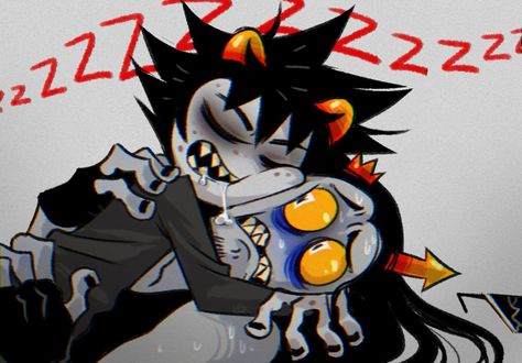 Homestuck Karkat Fanart, Homestuck Header, Homestuck Equius, Homestuck Vriska, Equius Zahhak, Homestuck John, Homestuck Karkat, Homestuck Funny, Rose Lalonde