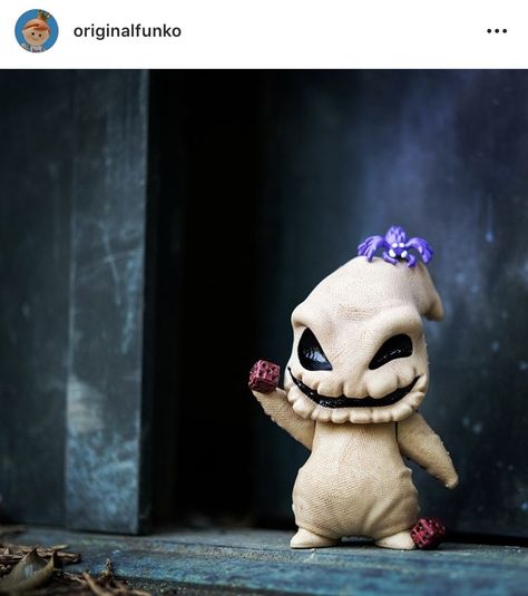 It Funko Pop, Horror Funko Pop, Funko Pop It, Funko Pop Horror, Funko Pop List, Halloween Clay, Sculpture Art Clay, Polymer Clay Sculptures, Polymer Clay Diy