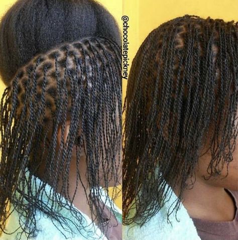 Twist On Natural Hair, Black Baby Girl Hairstyles, Hair Tutorials Videos, Braiding Styles, African Outfits, Beautiful Braided Hair, African Hair Braiding Styles, Box Braids Hairstyles For Black Women, Natural Hair Twists