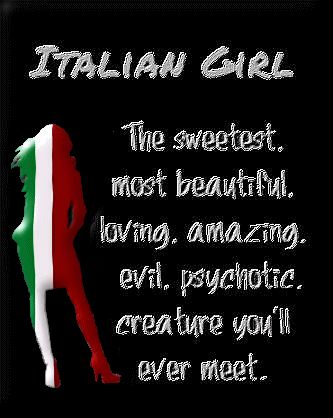 Italian_Girls Italian Women Quotes, Italian Memes, Woman Meme, Italian Women, Love You Mom, Woman Quotes, Most Beautiful, Love You, Quotes