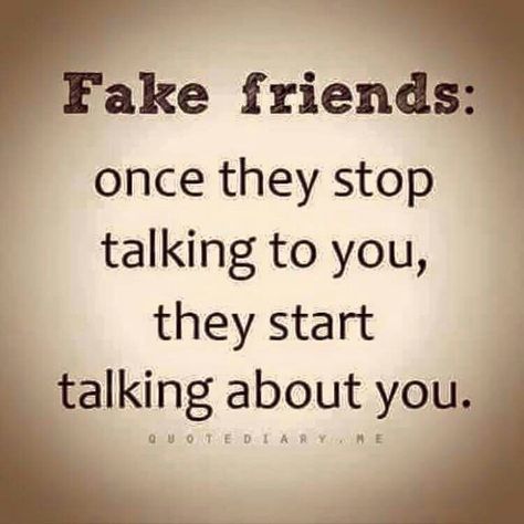 True story Fake Friends Meme, Said Quotes, Memes About Relationships, Fake Friend Quotes, Memes In Real Life, About Relationships, Well Said Quotes, Friend Memes, Fake Friends