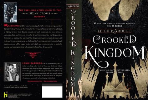 Mini Book Covers Printable Twisted Series, Binding 13 Book Cover, Fancy Book Covers, Minibook Cover, Crooked Kingdom Cover, Six Of Crows Mini Book Cover, Mini Book Covers, Crooked Kingdom Book Cover, Booktok Mini Book Covers