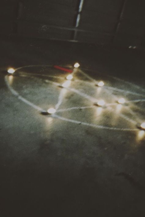 Chaotic Grunge Aesthetic, Milescore Aesthetic, Olivercore Aesthetic, Satanic Ritual Aesthetic, Summoning Aesthetic, Cultcore Aesthetic, Ghost Summoning, Ritual Satanico, Jason Core