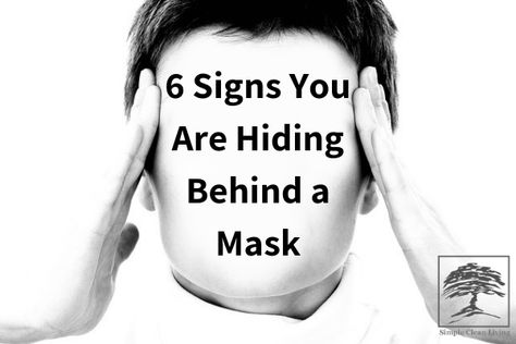 6 Signs You Are Hiding Behind a Mask Hiding Behind A Mask, Wet Burrito, Burrito Recipes, Mask Quotes, Hiding Feelings, Mexican Restaurants, Mask Drawing, Burritos Recipe, Makeup Quotes