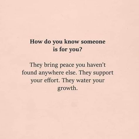 If they don't bring you "PEACE"....start walking.  No.  Run. Dear Future, Relationships Love, True Words, Pretty Words, Pink Background, Future Husband, The Words, Great Quotes, Beautiful Words