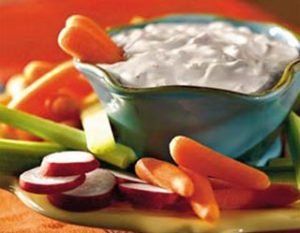 Vegetable Dip Recipe, Cellular Healing, Creamy Spinach Dip, Healing Diet, Vegetable Dip, Healing Recipes, Tailgating Recipes, Superbowl Snacks, Veggie Dip