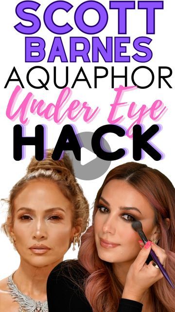 Under Eye Concealer Over 40, Makeup Routine For Beginners, Makeup To Look Younger, Jlo Makeup, Superstay Foundation, Maybelline Superstay Foundation, Concealer Tricks, Under Eye Primer, Beauty Mistakes