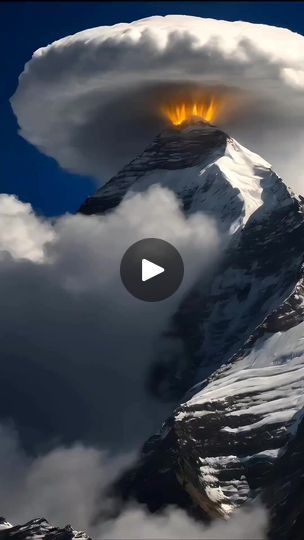 715K views · 35K reactions | Mount Kailash Tibet ❤️🙏
Kailash - the center of world energy
Join our Community: https://oriental-aesthetics.com/a/community/media-sharing

HD video/picture download: https://oriental-aesthetics.com/pages/media-sharing
Www.nepalguideinfo.com
www.nepalplanettreks.com 
#spiritual #soulawakening #pray #pure #tibet #healing #peace #energy #bless #faith #godness#nature @followers  Everyone | Langtang Trekking Nepal | Langtang Trekking Nepal · Original audio Mount Kailash Video, Trekking Nepal, Mount Kailash, Mahadev Shiva, Har Har Mahadev, Gif Pictures, Facebook Instagram, Tibet, First World