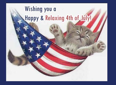 Independence Day Card, 4th Of July Images, July Images, Animated Cards, Happy July, Happy Wishes, Happy Fourth Of July, Beach Birthday, Birthday Posts