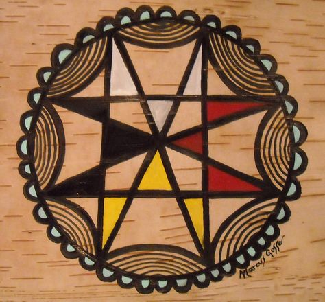 Mikmaq Symbols, Burn Hats, Tattoo Fixes, Quill Work, Birch Bark, Beading Projects, Indigenous Art, Traditional Crafts, Wood Burning