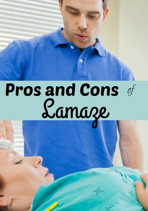 Are there pros and cons of Lamaze? Yes, breathing correctly is important but will it help to take the pain away? Lamaze Breathing, Breathing Correctly, Baby Belle, Lamaze Classes, Family World, Mood Lifters, Parenting Solutions, Mommy Tips, Parenting Plan