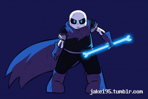 Underswap Sans, Swap Sans, Undertale Game, Character Sheet Template, Sans Cute, Undertale Funny, Undertale Cute, Undertale Drawings, Undertale Art