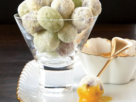 Coated Grapes, Jacques Torres, Orange Curd, Dark Chocolate Bark, Grape Recipes, Curd Recipe, Light Desserts, Bark Recipe, Wine Desserts