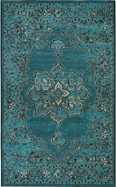 Mini Ideas, Safavieh Rug, Turquoise Rug, Loloi Rugs, Black Area Rugs, Persian Rugs, Carpet Colors, Natural Jute, Power Loom