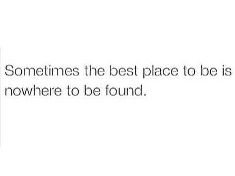 ✔️ stay lowkey How To Stay Lowkey, Staying Lowkey Quotes, Stay Lowkey Quotes, Lowkey Person, Staying Lowkey, Lowkey Quotes, Real Talk Quotes, Self Love Quotes, Amazing Quotes