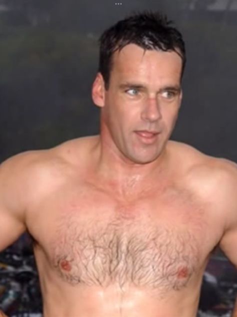 Hasan Piker, Shirtless Actors, David James Elliott, David James, White Men, Actors, Celebrities, Wall, White