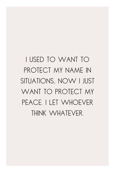 I Used To Care What People Thought, Making Up Lies About Me Quotes, People Making Up Lies About You, One Day The Truth Will Come Out Quotes, People Telling Lies About You Quotes, Tell People How You Feel, You Are Delusional Quotes, When People Tell Lies About You, When People Lie But You Know The Truth