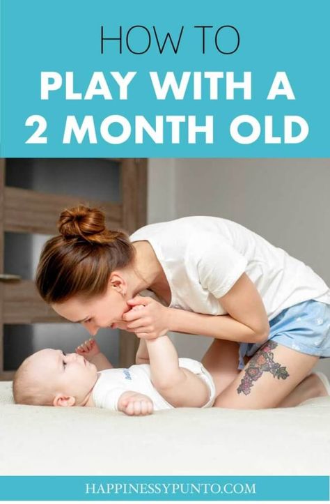 Month 2: Top Activities To Play With Your 2 month old Baby - Kid Activities with Alexa Play Based Activities, Two Month Old Baby, Tummy Time Newborn, Baby Development Activities, Activities For Babies, 2 Month Old Baby, 2 Month Baby, Motherhood Tips, Newborn Baby Tips