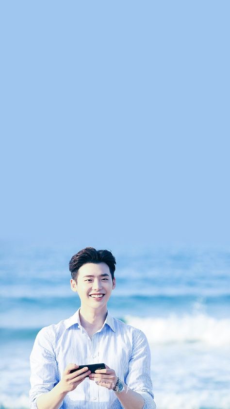 while you were sleeping wallpaper Lee Jong Suk Wallpaper Iphone, Leejongsuk Wallpaper, Lee Jong Suk Cute Wallpaper, Lee Jung Suk Wallpaper, Sleeping Wallpaper, Jong Suk Wallpaper, Lee Jong Suk Wallpaper, Lee Jong Suk Cute, Kang Chul