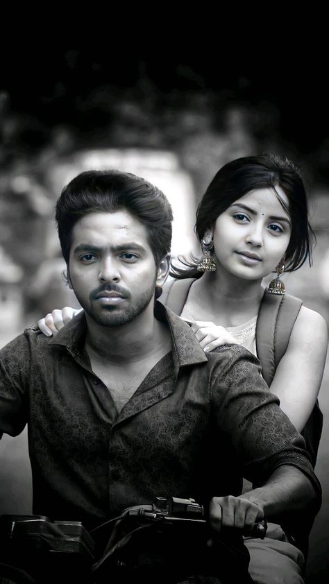 Joe Movie, Sisters Movie, Romantic Couple Images, Black And White Movie, Movie Pic, New Photos Hd, Feeling Pictures, Cute Couple Drawings