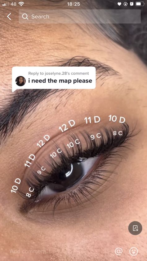 Lash Maps Hybrid, Lash Extensions Monolid, Wispy Hybrid, Lash Map, Lash Mapping, Lashes Fake Eyelashes, Lash Extensions Styles, Perfect Eyelashes, Wispy Lashes