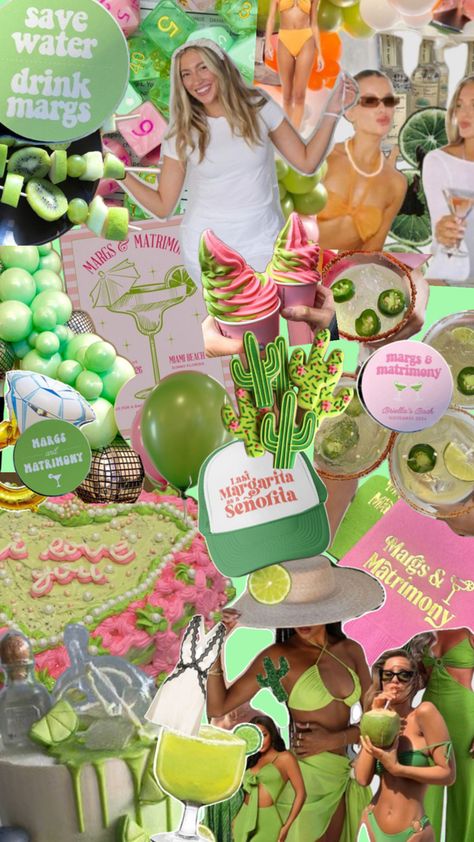 Bachelorette/ hen party theme ideas 2025 2026 Hen Party Theme, Hens Party Themes, Party Theme Ideas, Disco Fever, Pre Wedding Party, Margarita Cocktail, Tropical Escape, Hen Do, Bride Tribe