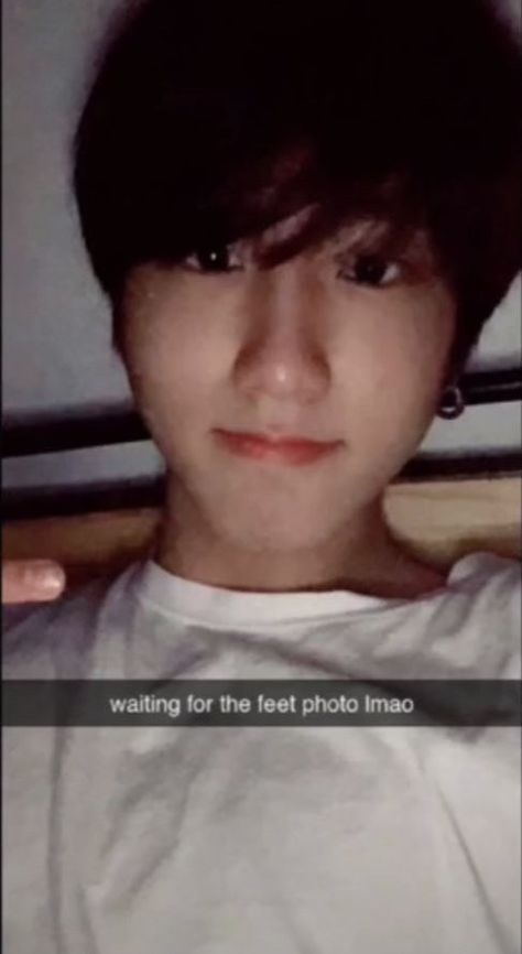 Straykids Snapchat, Stray Kids Snapchat, Skz Snapchat, Skz Snaps, Bts Snapchat, Kids Snapchat, Bts Snapchats, Kpop Snapchat, Skz Meme