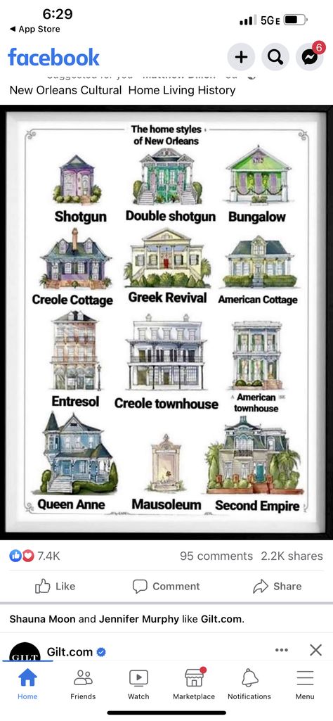 French Quarter Homes Floor Plans, New Orleans House Floor Plans, Creole Townhouse Floorplan, Creole Decor, Louisiana House Plans, Creole House, New Orleans Witch, Shotgun House Plans, Princess Letters