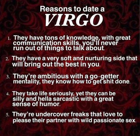 Me to a T! 🤣 Virgo Energy, About Virgo, Virgo Libra Cusp, Virgo Man, All About Virgo, Virgo Personality, Pete Burns, Virgo Memes, Virgo Traits